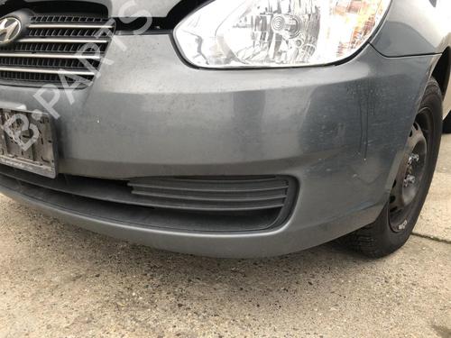 Other HYUNDAI ACCENT III Saloon (MC) 1.5 CRDi GLS | BP31958763O1