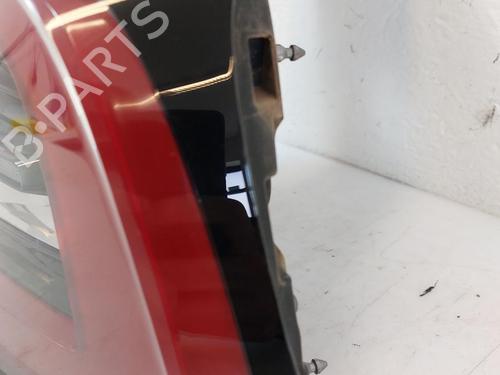 Right taillight TESLA MODEL Y (5YJY) EV All-wheel Drive | BP31788979C35