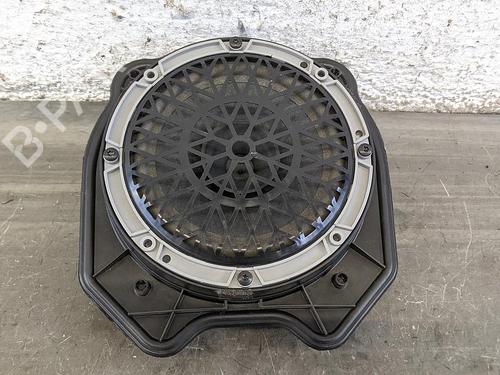 BP31784487O1 main image