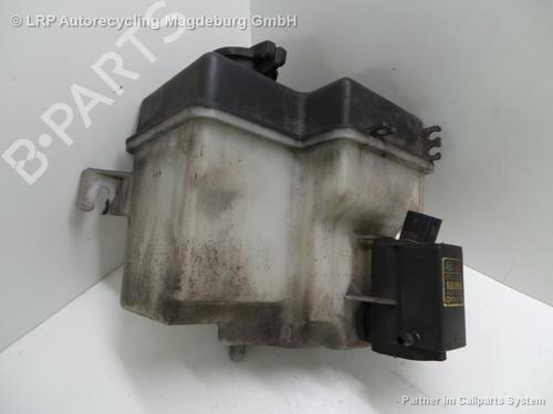 Outra HYUNDAI GETZ (TB) 1.3 i (82 hp) 31777169