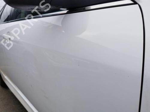 Other MAZDA 6 Estate (GH) 2.0 MZR (GHEFW) | BP31959433O1