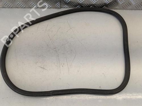 Otra DACIA DUSTER (HS_) 1.5 dCi (109 hp) 31786030