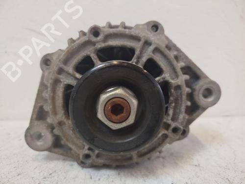 Alternator CHEVROLET SPARK (M300) 1.0 | BP31790279M7  - Image 7