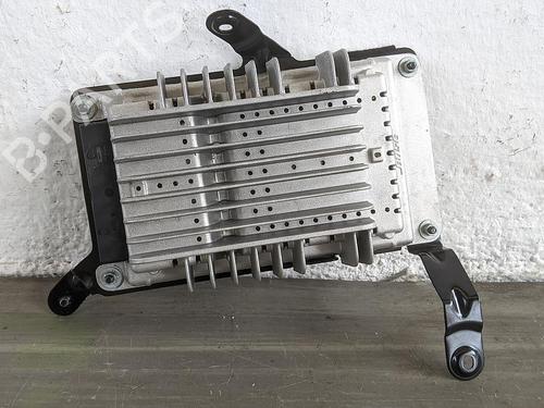 Used Other AUDI A3 Sportback (8PA) 1.6 (102 hp) 31785929