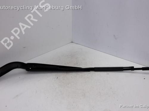 Braccio tergicristallo anteriore NISSAN PRIMERA Hatchback (P11) 1.8 16V (114 hp) 31778427