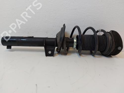 Right front shock absorber VW GOLF VIII Variant (CG5, DB5) 1.0 TSI | BP31791448M17 