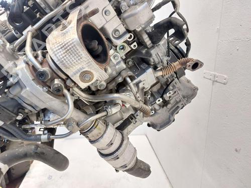 Engine HYUNDAI i30 FASTBACK (PDE, PDEN) 1.0 T-GDI hybrid 48V | BP31790856M1