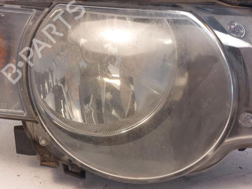 Andre BMW 3 Compact (E46) 318 ti | BP31790591O1