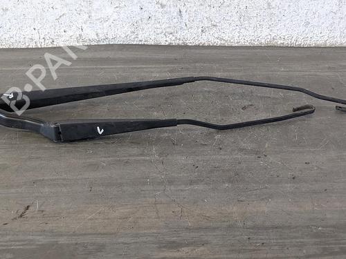 front-windshield-wiper-arm-peugeot-206-2l_-2m_-2009-2010-2011-2012-2013-31784394 main image