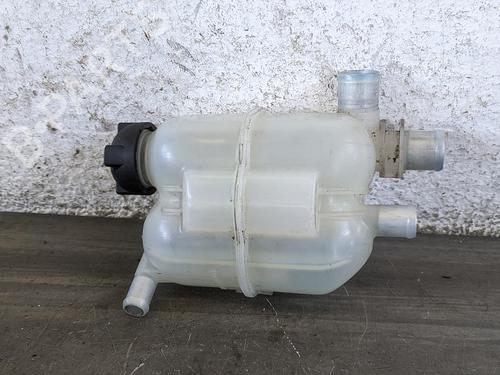 Expansion tank SMART CITY-COUPE (450) 0.7 (450.330) | BP31784583C120 