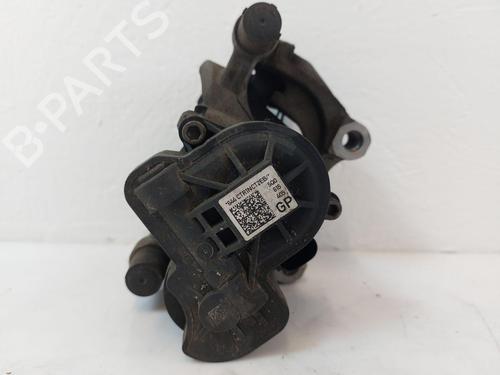 Other AUDI Q2 (GAB, GAG) 30 TFSI | BP31789492O1 