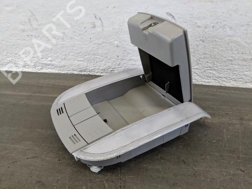 Interior roof light TOYOTA AURIS (_E15_) 1.6 (ZRE151_, ZRE151R) | BP31782264I8