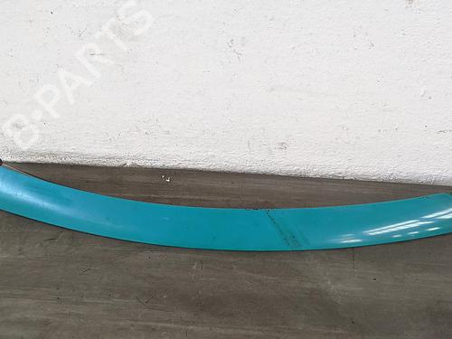 BP31785745O1 main image