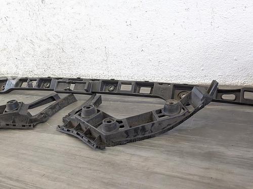 Other VW GOLF VI (5K1) 1.4 TSI | BP31783978O1 