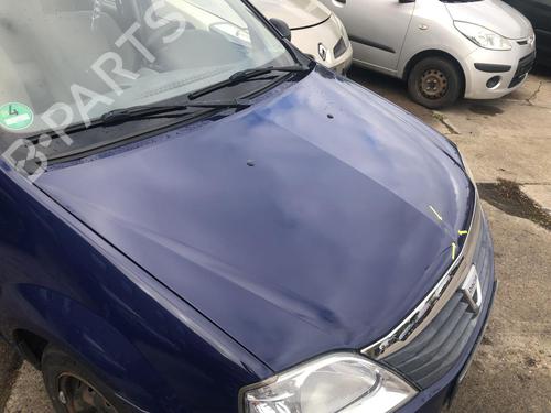 Other DACIA LOGAN MCV (KS_) 1.4 | BP31790583O1 