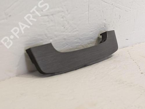 Other VW PASSAT ALLTRACK B7 (365) 2.0 TDI | BP31787645O1 