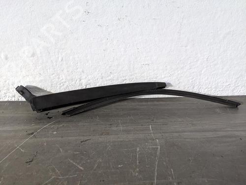 Bagrudeviskerarm VW TOURAN (1T3) 1.2 TSI (105 hp) 31782185