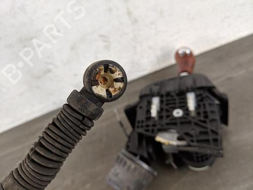 Andre AUDI A8 D3 (4E2, 4E8) 4.2 TDI quattro | BP31782845O1