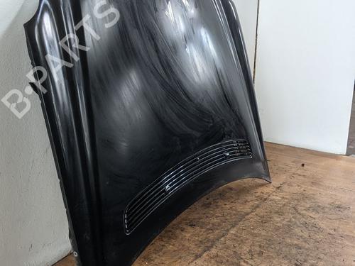 Other MERCEDES-BENZ CLK (C209) CLK 240 (209.361) | BP31786074O1 