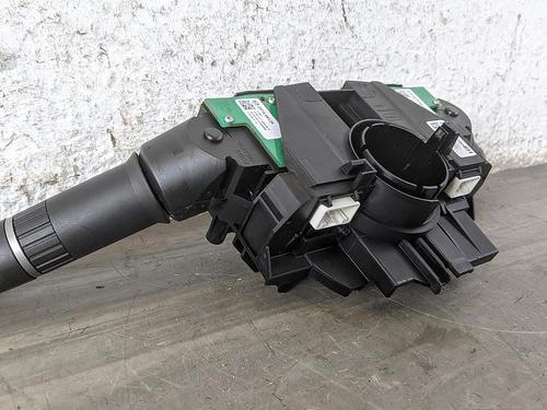 Switch MAZDA 6 Estate (GH) 2.2 MZR-CD (GH10) | BP31783968I30 