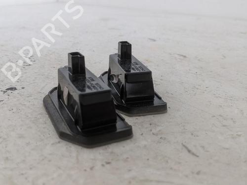 Andre TESLA MODEL Y (5YJY) EV | BP31787632O1