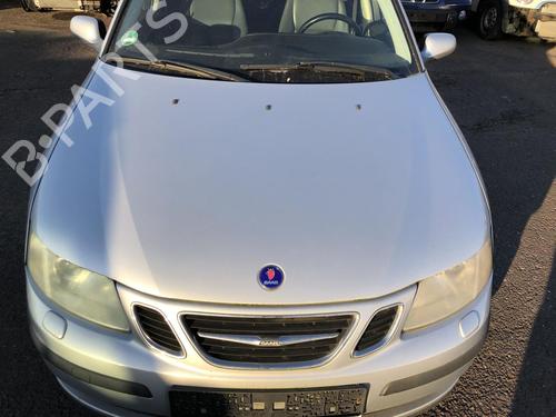 Capot SAAB 9-3 (YS3F, E79, D79, D75) 2.0 t (175 hp) 31817240