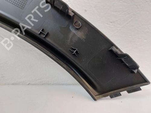 Other SMART #1 EV All-wheel Drive | BP31789087O1 