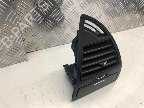 Other CITROËN C4 Coupe (LA_) 1.4 16V | BP31785211O1 