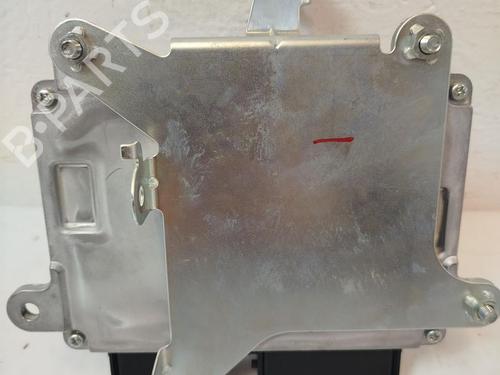 Other MITSUBISHI ECLIPSE CROSS (GK_, GL_) Plug-in Hybrid 4WD (GL3W) | BP31788536O1