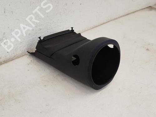 Other TESLA MODEL Y (5YJY) Long Range All-wheel Drive | BP31787943O1 