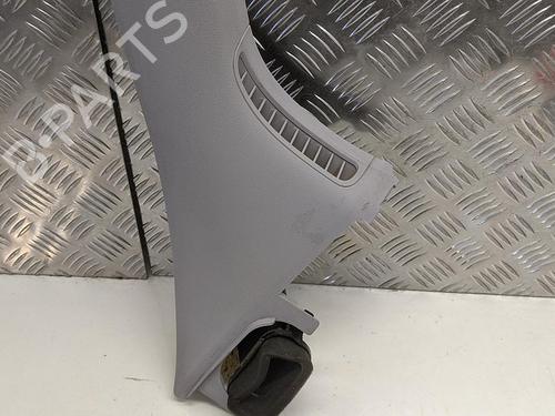 Other FIAT DOBLO Cargo (263_) 1.3 D Multijet | BP31784662O1 