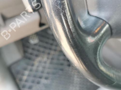 Other AUDI A2 (8Z0) 1.4 | BP31787502O1