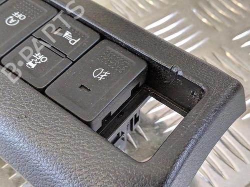 Andre SUZUKI VITARA (LY) 1.6 (APK 416) | BP31782585O1 