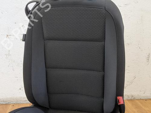 Other VW GOLF VI (5K1) 1.4 TSI | BP31784083O1