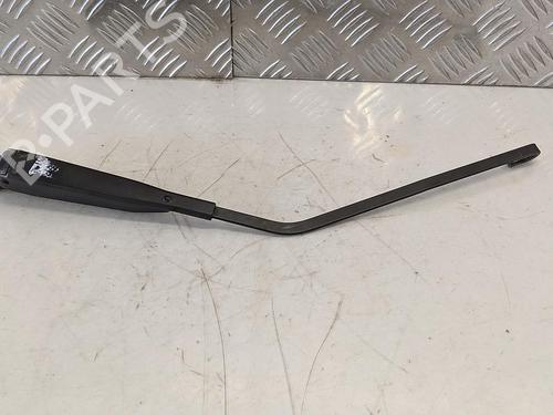 Rear windshield wiper arm OPEL AGILA A (H00) 1.0 (F68) | BP31785389C144