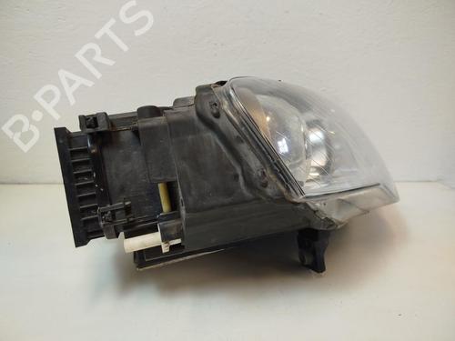 Right headlight VW PASSAT B6 Variant (3C5) 2.0 TDI | BP35917990C29 - Image 4