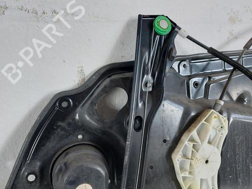 Other VW PASSAT B7 Variant (365) 2.0 TDI | BP32688375O1 - Image 7