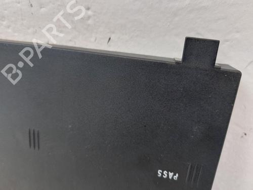 Andre BMW 7 (E65, E66, E67) 745 i, Li | BP31789190O1