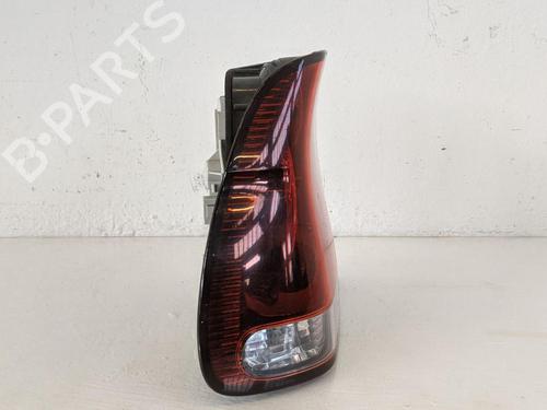 Outra BMW 3 Compact (E46) 316 ti | BP31787219O1 