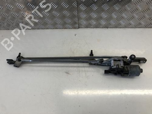 Other FORD FOCUS II Turnier (DA_, FFS, DS) 1.6 | BP31786369O1