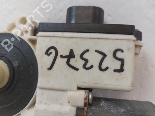 Right rear window motor BMW X3 (E83) xDrive 35 d | BP31789392E22 