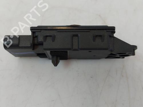 Annen SMART #1 EV All-wheel Drive | BP31789153O1 