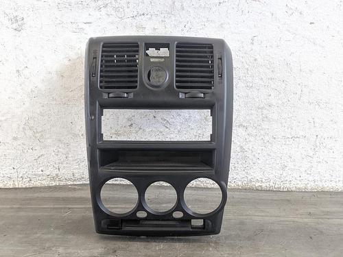 Rejilla aireadora HYUNDAI GETZ (TB) 1.1 (67 hp) 31784339