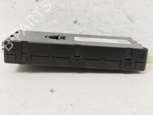 Antenna/Base BMW 1 (F20) 116 d | BP31791244C140 