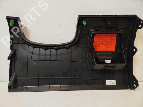 Other HYUNDAI i30 FASTBACK (PDE, PDEN) 1.0 T-GDI hybrid 48V | BP31791172O1