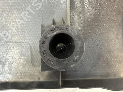 Andre VW BORA Variant (1J6) 1.6 FSI | BP31788739O1 