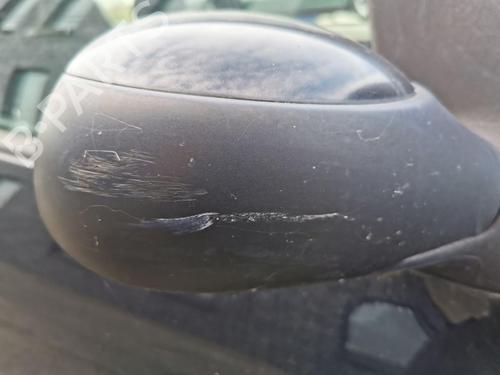 Other PEUGEOT 206+ (2L_, 2M_) 1.1 | BP31790686O1 