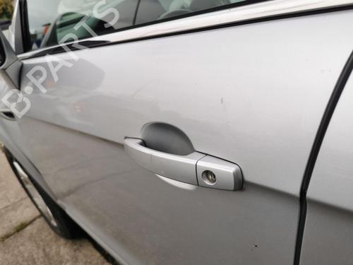 Other CHEVROLET CAPTIVA (C100, C140) 2.4 | BP31959336O1