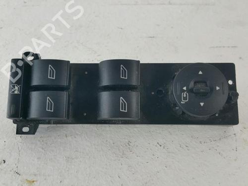 other-ford-focus-ii-saloon-db_-fch-dh-2005-31780722 main image