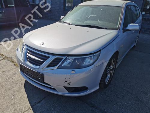 Other SAAB 9-3 Estate (E50) 1.9 TiD | BP31789381O1 